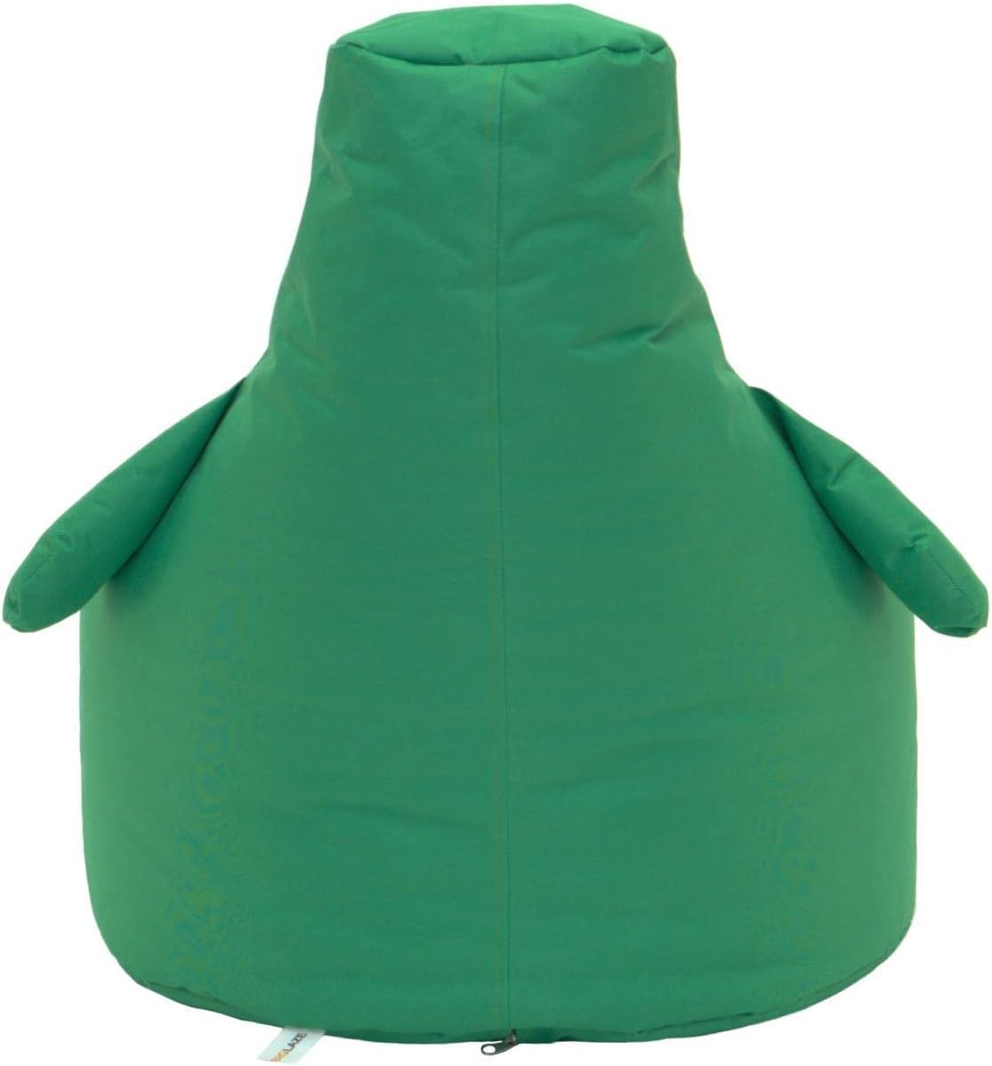 Compamia Green Avocado Bean Bag Chair