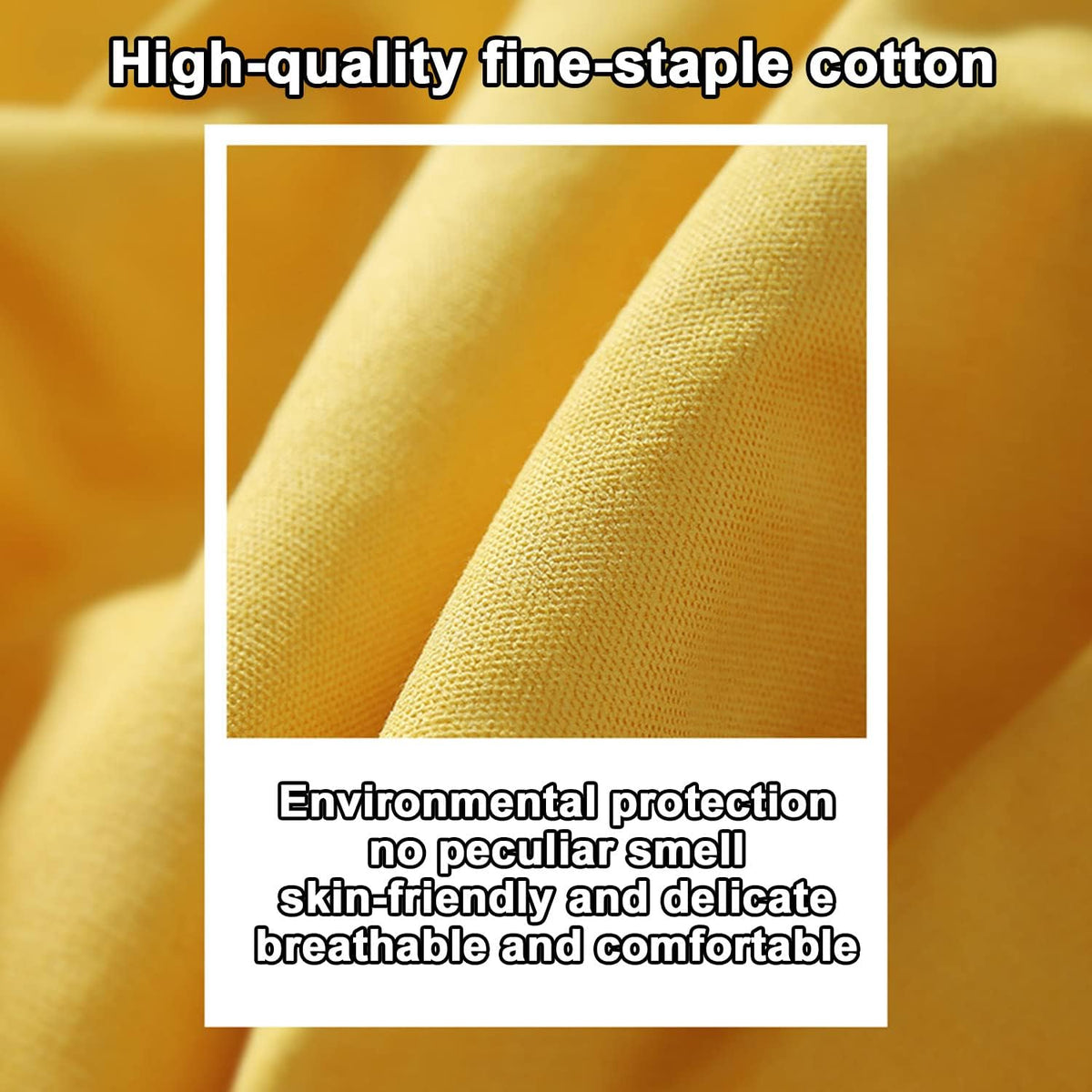 250L Beanbag Stuffed Animal Storage Soft,Floor Sofa Chair, Stuffed Animal Storage Bean Bag Chair Cover (No Filler),for Organizing Children Plush Toys or Memory Foam,Brown